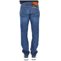 Bard Limited Edition Jeans