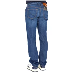 Bard Limited Edition Jeans