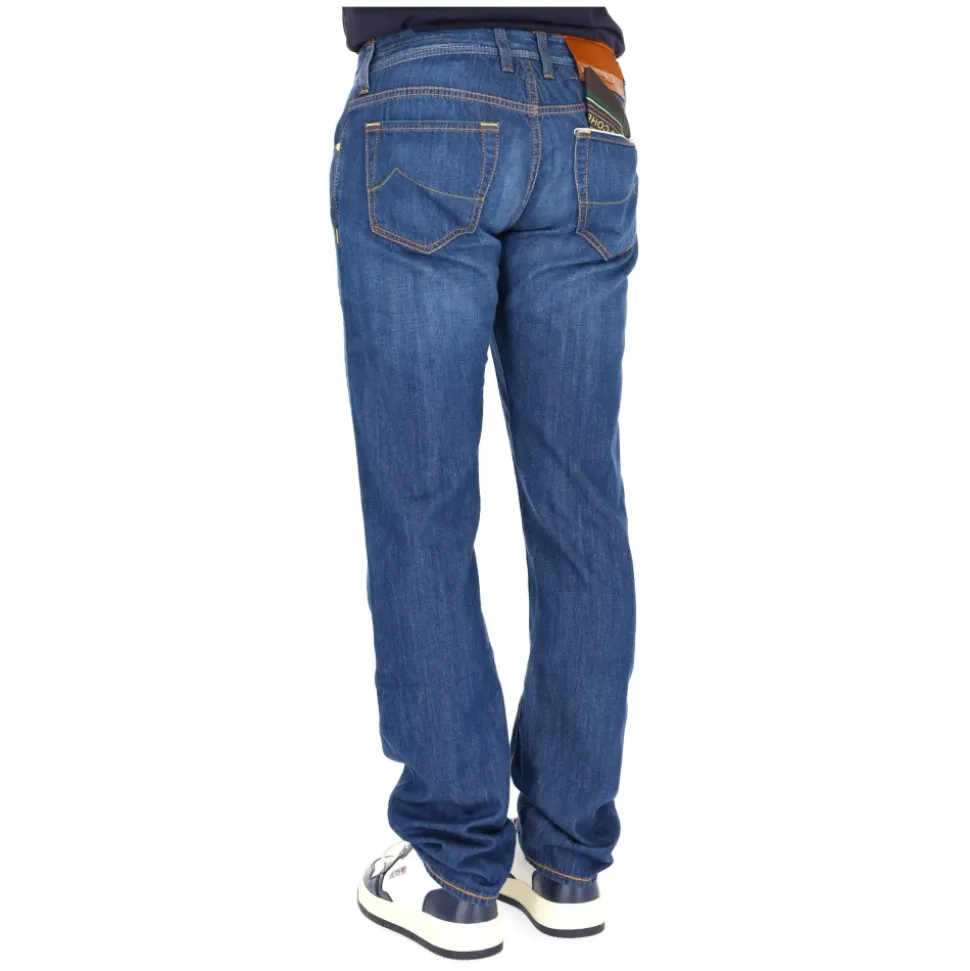 Bard Limited Edition Jeans