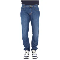 Bard Limited Edition Jeans
