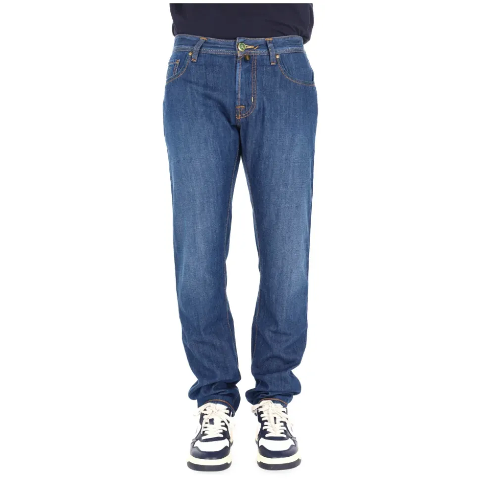 Bard Limited Edition Jeans