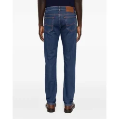 Bard 5-Pocket Jeans