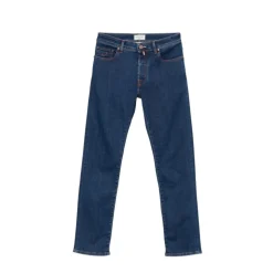 Bard 5-Pocket Jeans