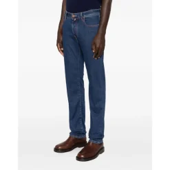 Bard 5-Pocket Jeans