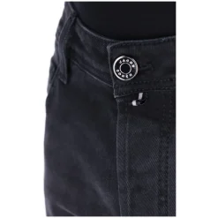 Bard Slim-fit Jeans