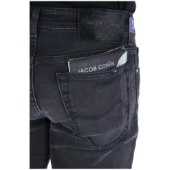 Bard Slim-fit Jeans