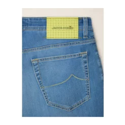 Bard Slim-fit Jeans
