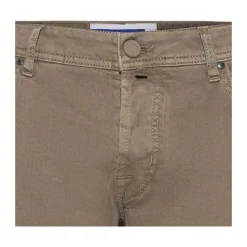 Bard Slim-fit Jeans