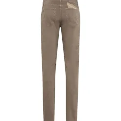 Bard Slim-fit Jeans
