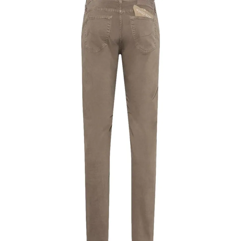 Bard Slim-fit Jeans