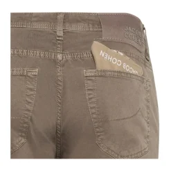 Bard Slim-fit Jeans