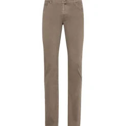 Bard Slim-fit Jeans