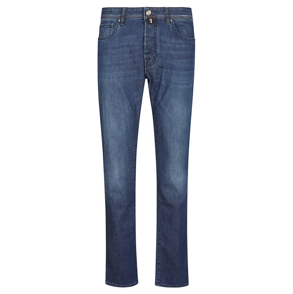 Bard Slim Jeans