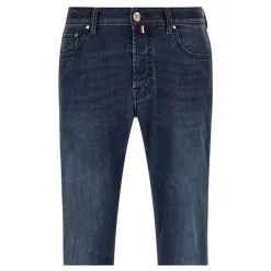 Bard Slim Jeans