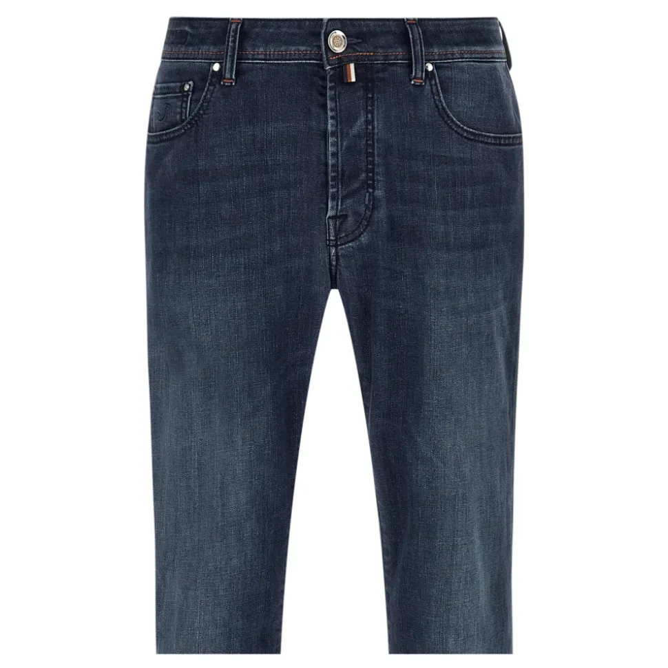Bard Slim Jeans