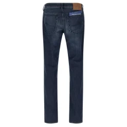 Bard Slim Jeans