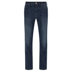 Bard Slim Jeans