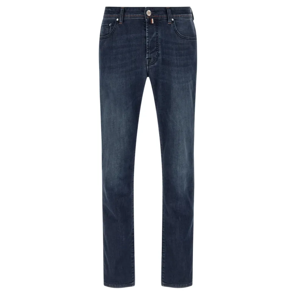 Bard Slim Jeans