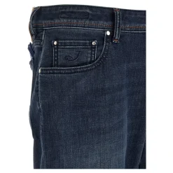 Bard Slim Jeans