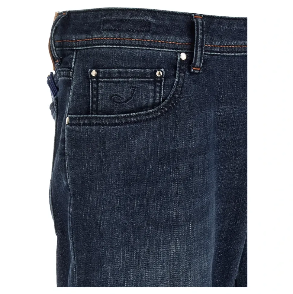 Bard Slim Jeans