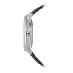 Baroncelli Signature Skeleton Ur