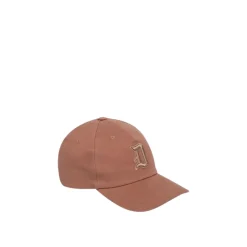 Baseball Caps