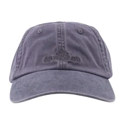 Baseball Caps