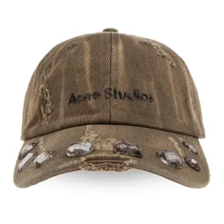 Baseballcaps