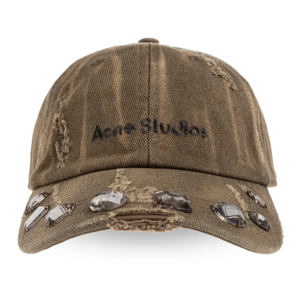 Baseballcaps
