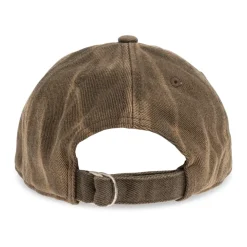 Baseballcaps