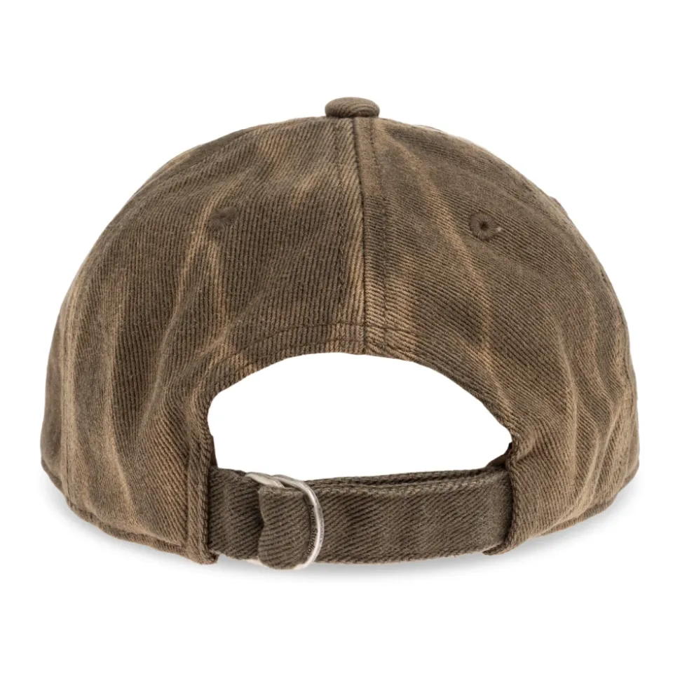 Baseballcaps