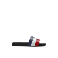 Basile Slides