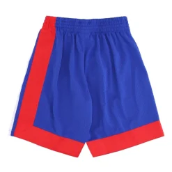 Basketballshorts NBA Dark Shorts Hardwood Classics Nejnet