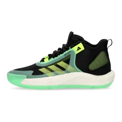 Basketballsko for menn