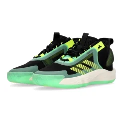 Basketballsko for menn