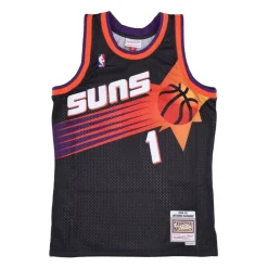 Basketball Tank Top Hardwood Classics