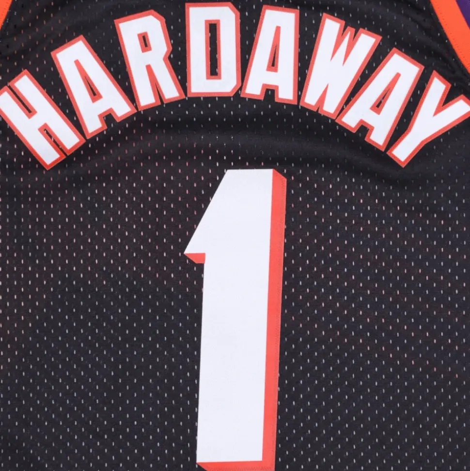 Basketball Tank Top Hardwood Classics