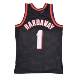 Basketball Tank Top Hardwood Classics