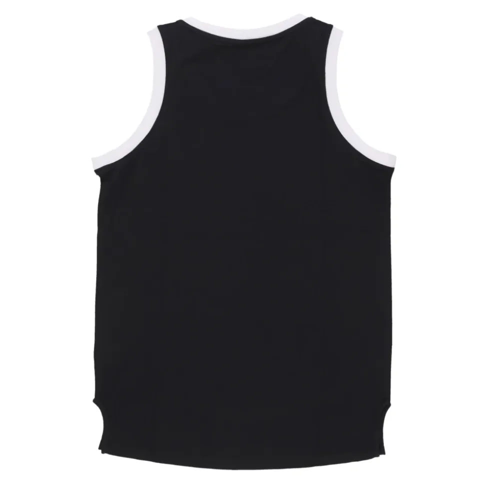 Basketball Tank Top MLB Imprint Tank New City Neyyan