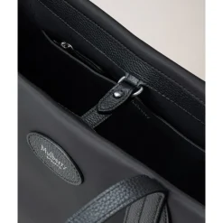 Bayswater Tote Nylon Veske