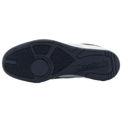 BB 4000 II Basketballs sko