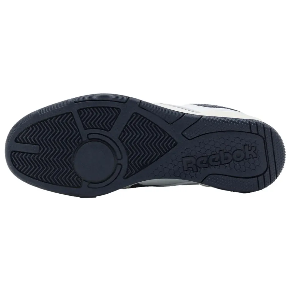 BB 4000 II Basketballs sko
