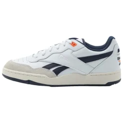 BB 4000 II Basketballs sko