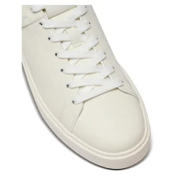 B-Court sneakers