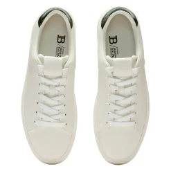 B-Court sneakers
