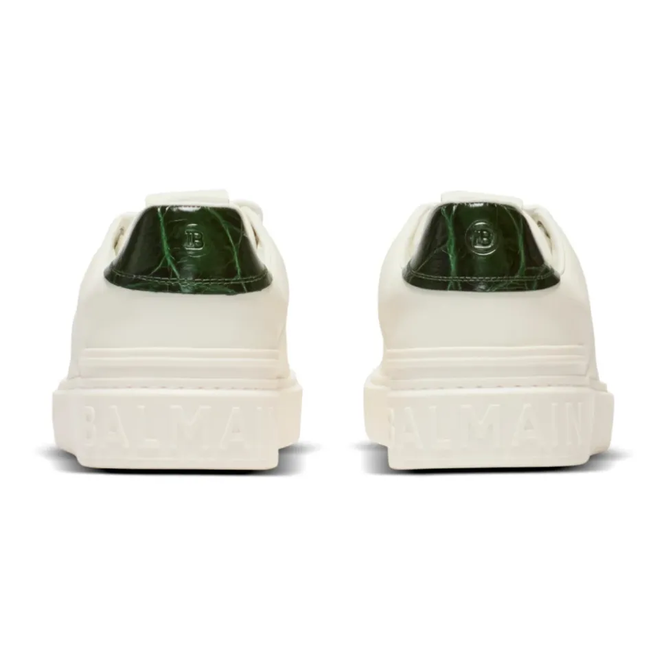 B-Court sneakers