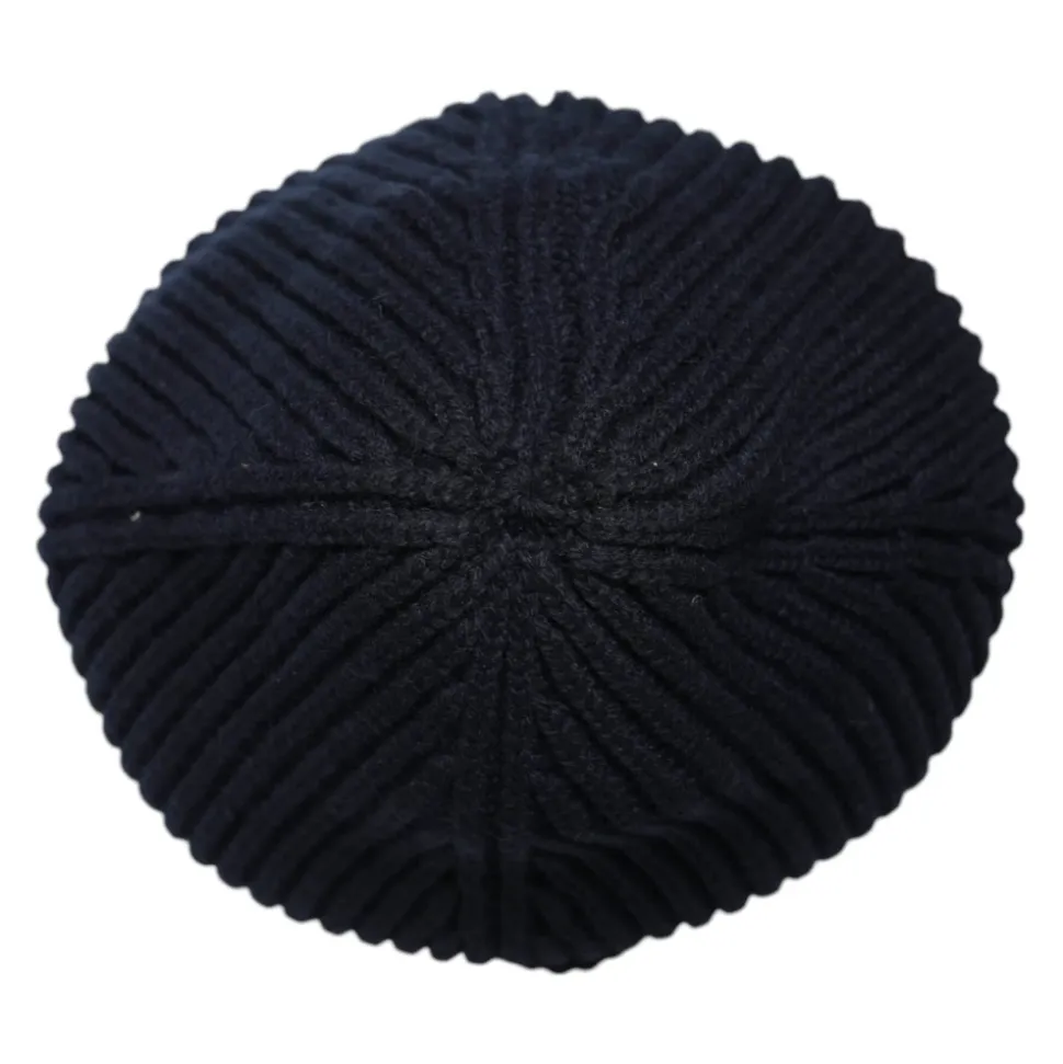 Beanie Cap
