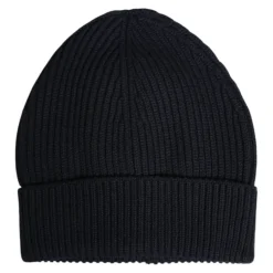 Beanie Cap