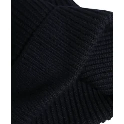 Beanie Cap