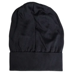 Beanie Cap